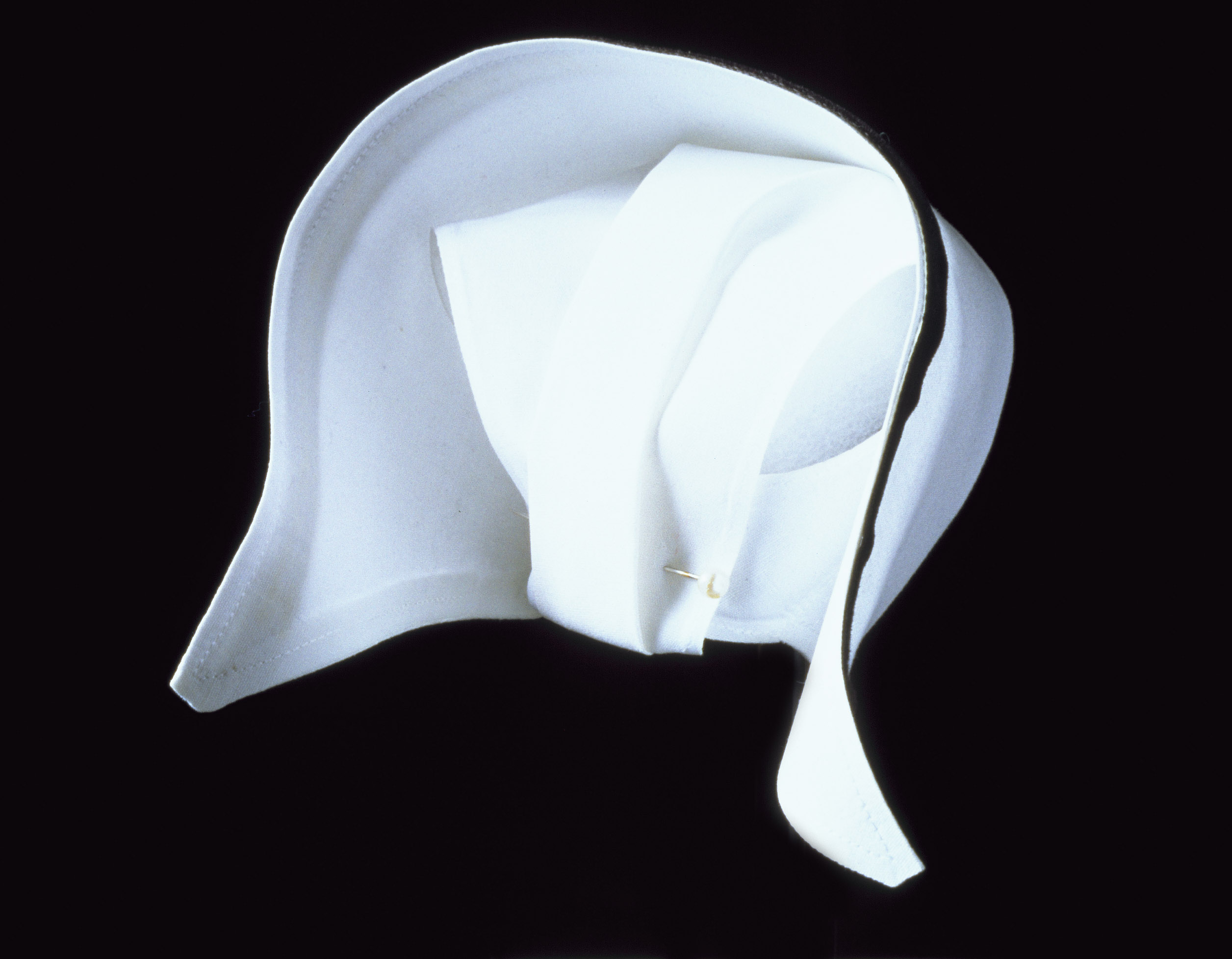 flat cap symbolism